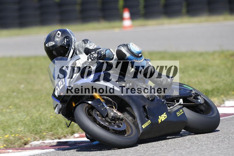 /Archiv-2025/48 25.08.2025 Cornu Master School ADR/rot-rouge/24